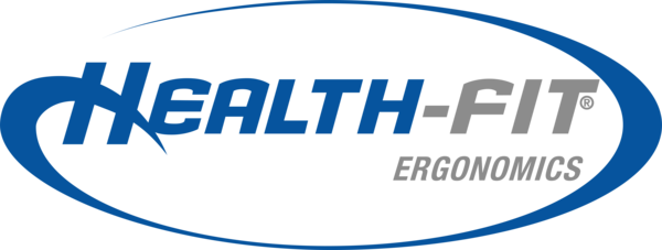 Health-Fit Ergonomics